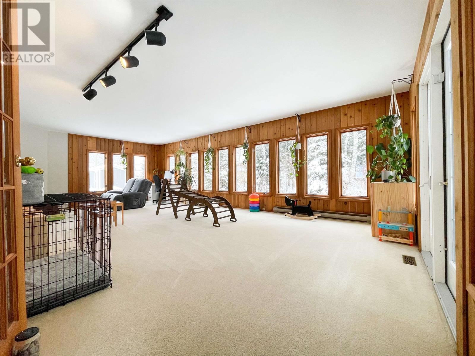 6 Beech Cresent, Ear Falls, Ontario  P0V 1T0 - Photo 14 - TB2600057