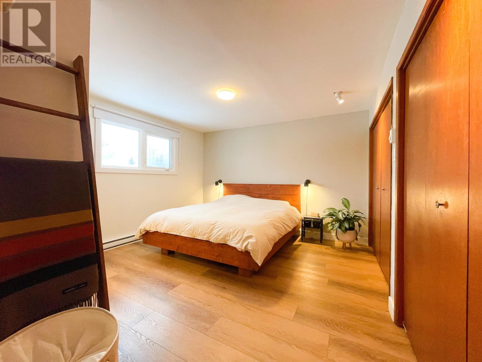 6 Beech Cresent, Ear Falls, Ontario  P0V 1T0 - Photo 19 - TB2600057