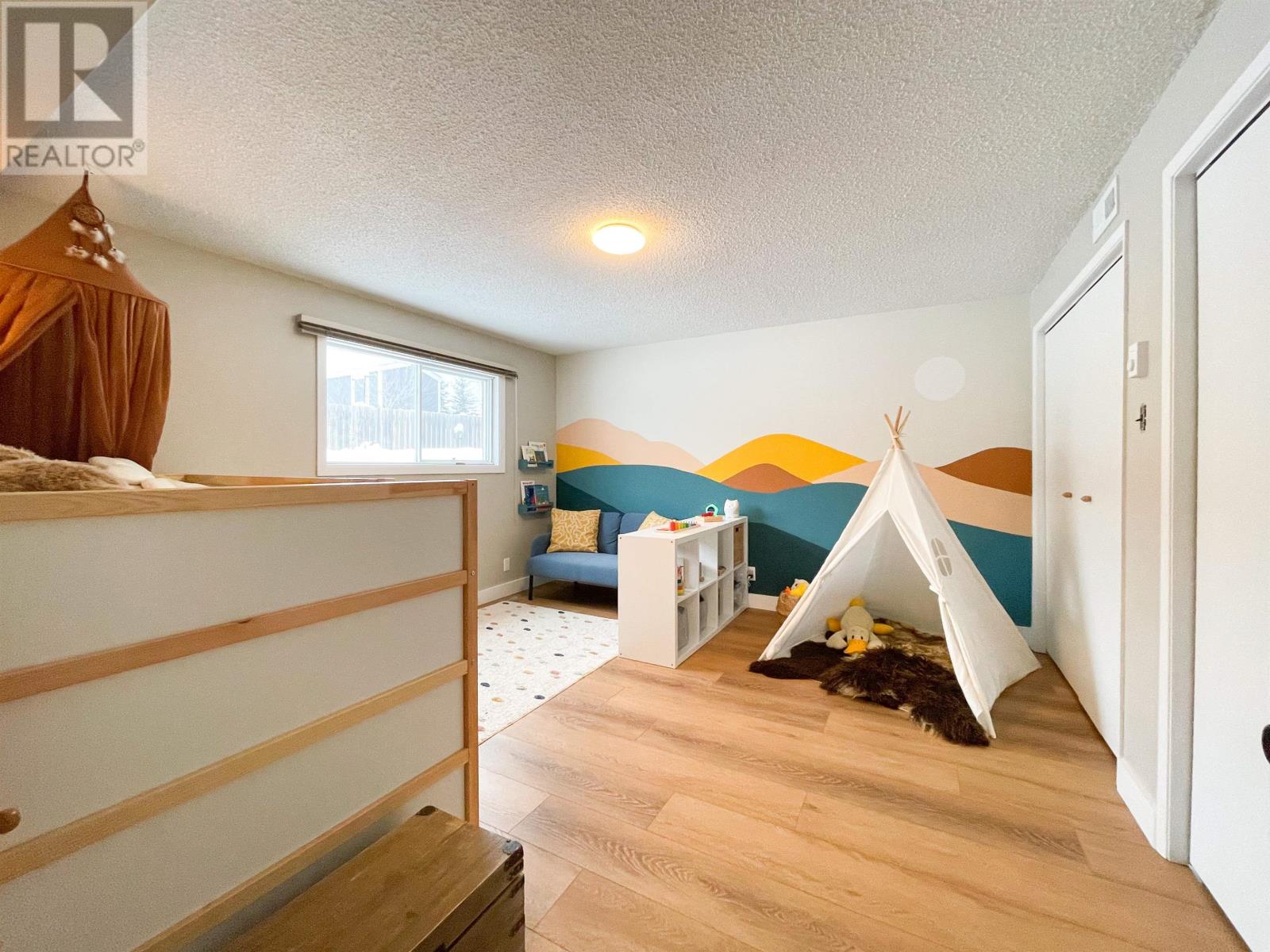 6 Beech Cresent, Ear Falls, Ontario  P0V 1T0 - Photo 33 - TB2600057