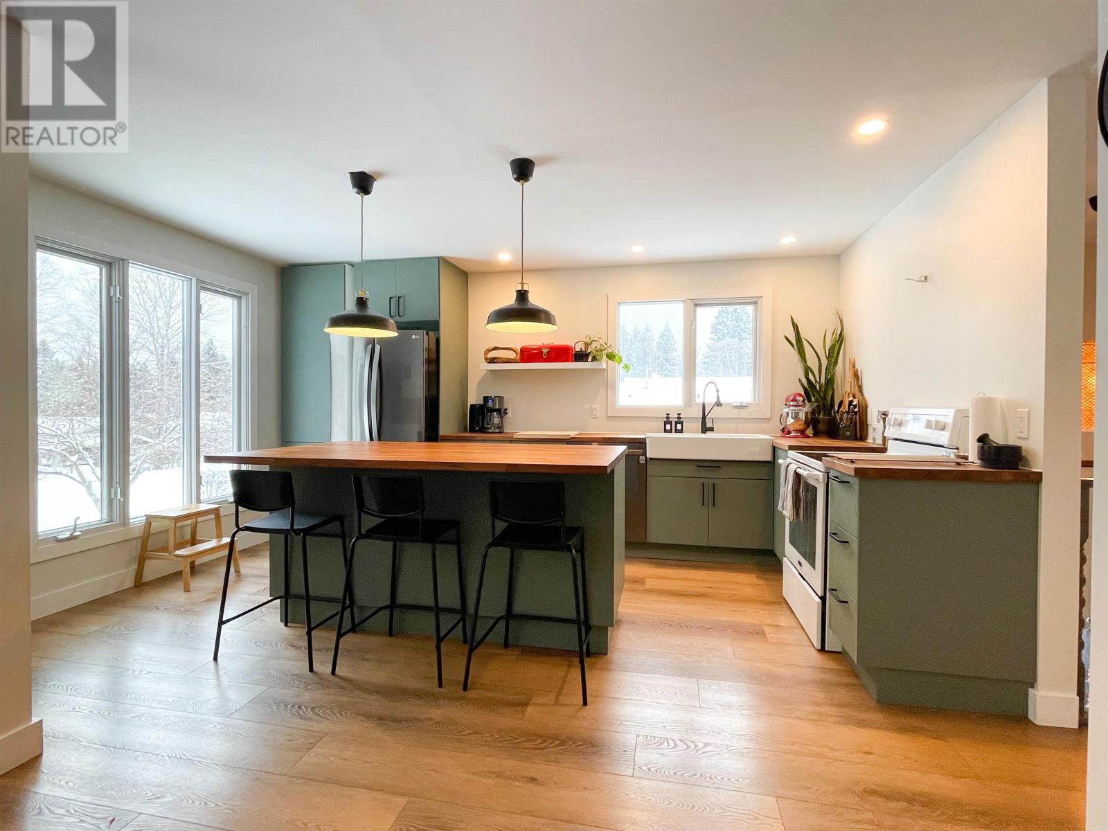 6 Beech Cresent, Ear Falls, Ontario  P0V 1T0 - Photo 6 - TB2600057