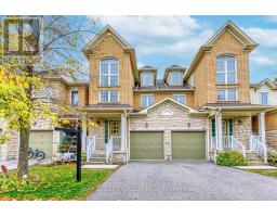 102 - 5260 MCFARREN BOULEVARD, Mississauga, Ontario