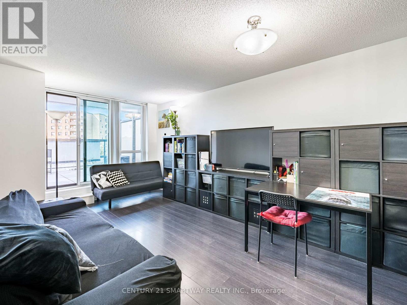 203 - 80 Esther Lorrie Drive, Toronto, Ontario  M9W 0C6 - Photo 22 - W12691692