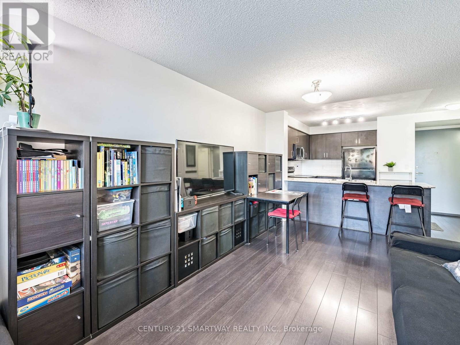 203 - 80 Esther Lorrie Drive, Toronto, Ontario  M9W 0C6 - Photo 26 - W12691692