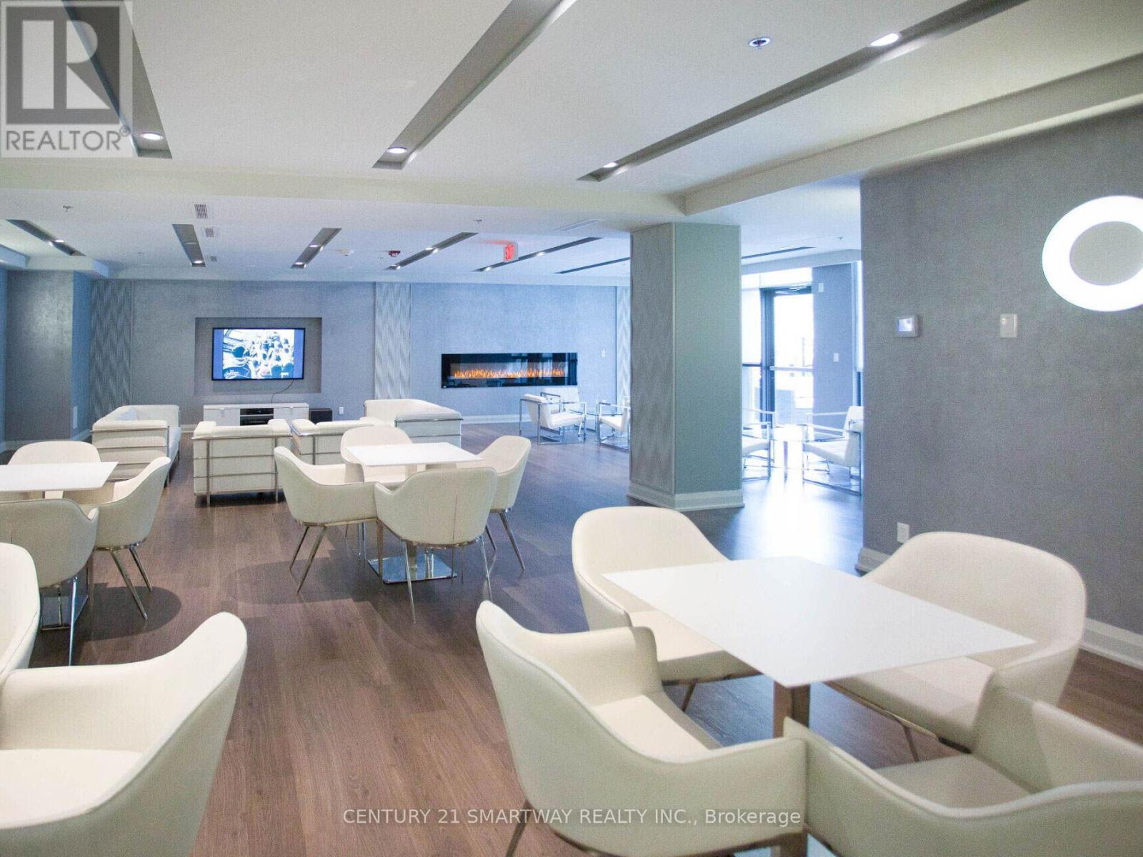 203 - 80 Esther Lorrie Drive, Toronto, Ontario  M9W 0C6 - Photo 8 - W12691692