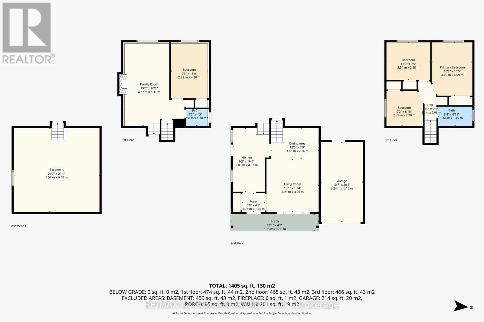 39 Lysanda Avenue, London South, Ontario  N5Z 4L1 - Photo 44 - X12691836