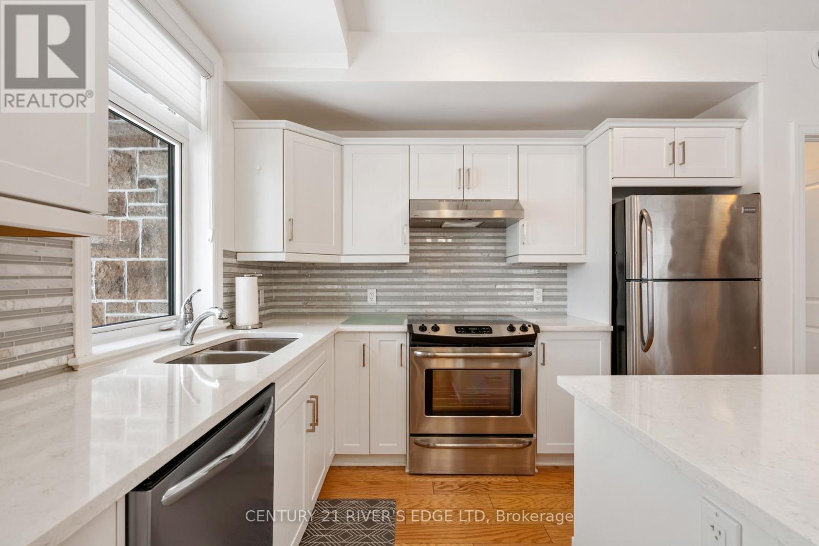 302 - 1109 Millwood Avenue, Brockville, Ontario  K6V 0C7 - Photo 14 - X12692178