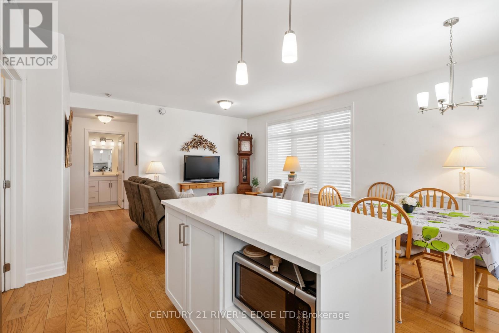 302 - 1109 Millwood Avenue, Brockville, Ontario  K6V 0C7 - Photo 17 - X12692178