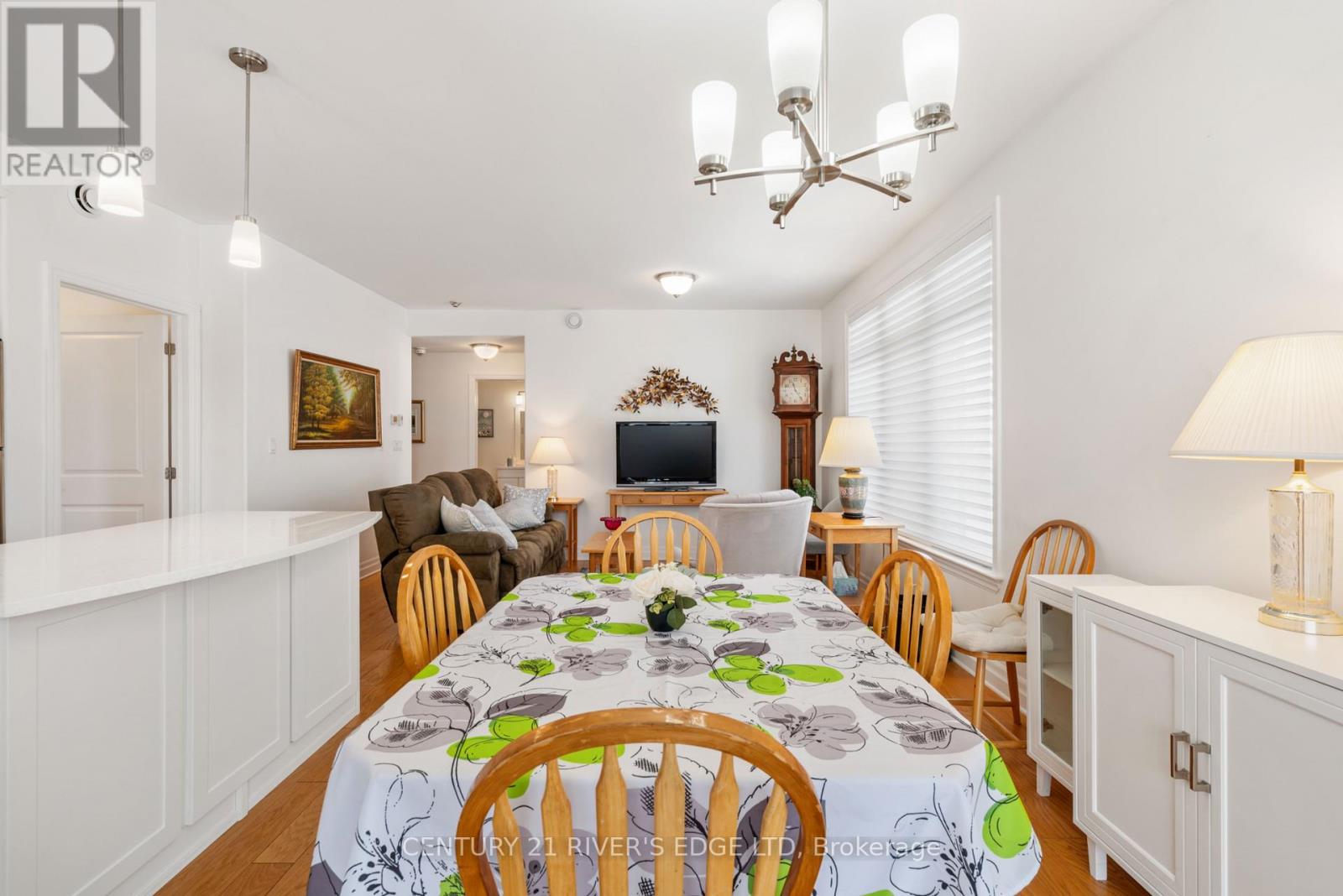 302 - 1109 Millwood Avenue, Brockville, Ontario  K6V 0C7 - Photo 19 - X12692178