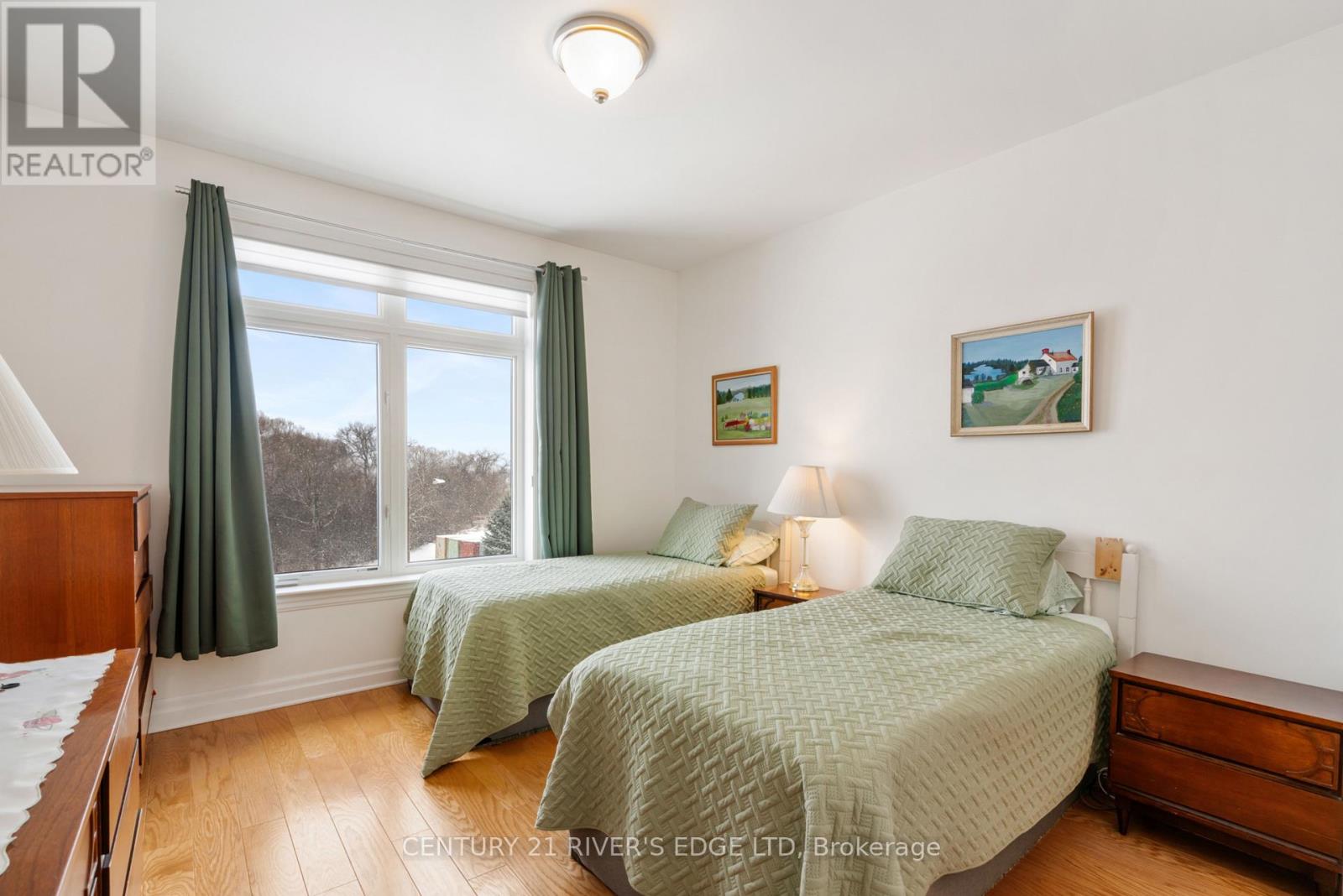 302 - 1109 Millwood Avenue, Brockville, Ontario  K6V 0C7 - Photo 20 - X12692178