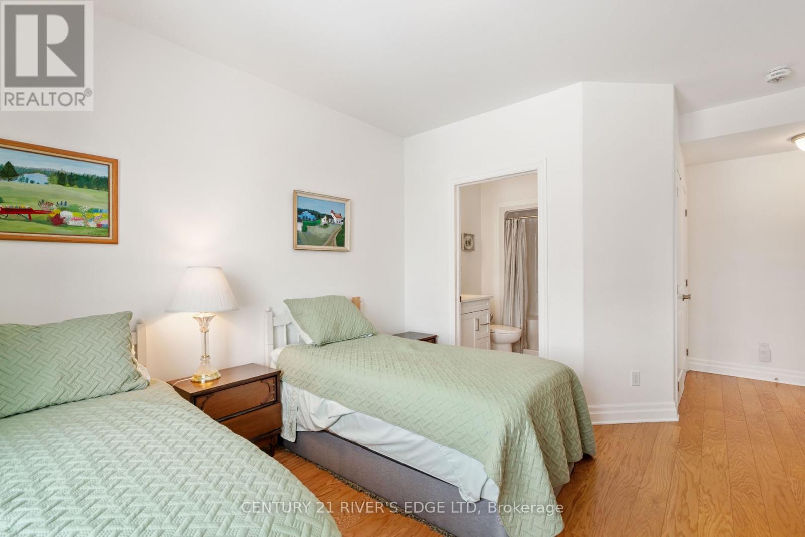 302 - 1109 Millwood Avenue, Brockville, Ontario  K6V 0C7 - Photo 21 - X12692178