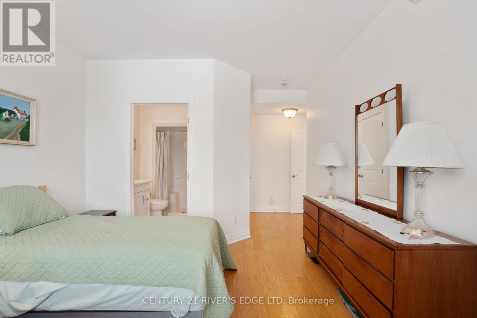 302 - 1109 Millwood Avenue, Brockville, Ontario  K6V 0C7 - Photo 22 - X12692178