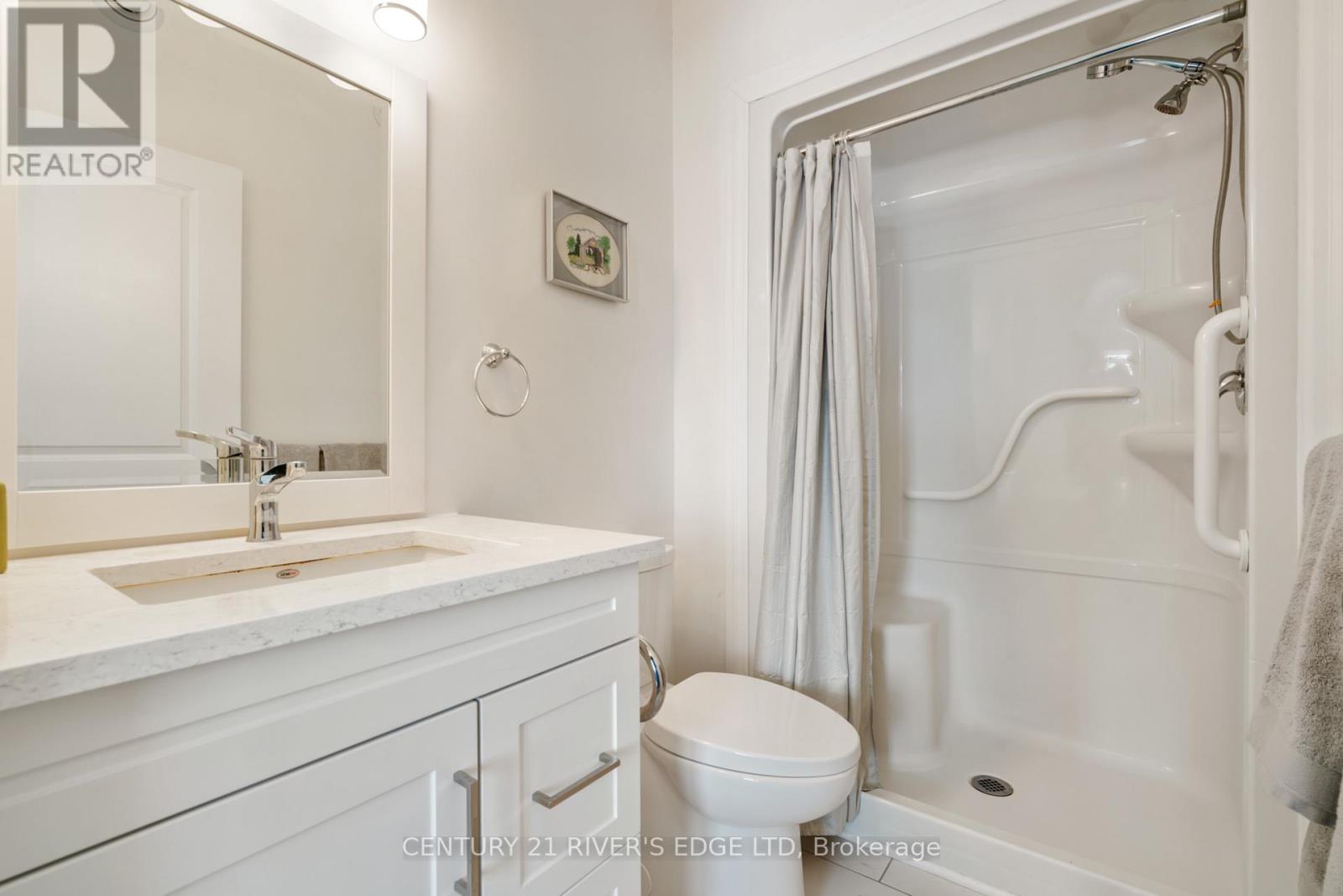 302 - 1109 Millwood Avenue, Brockville, Ontario  K6V 0C7 - Photo 23 - X12692178