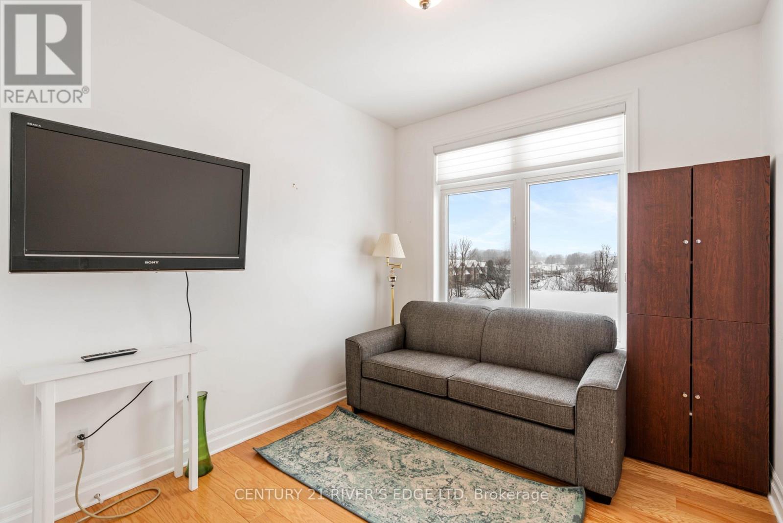 302 - 1109 Millwood Avenue, Brockville, Ontario  K6V 0C7 - Photo 24 - X12692178