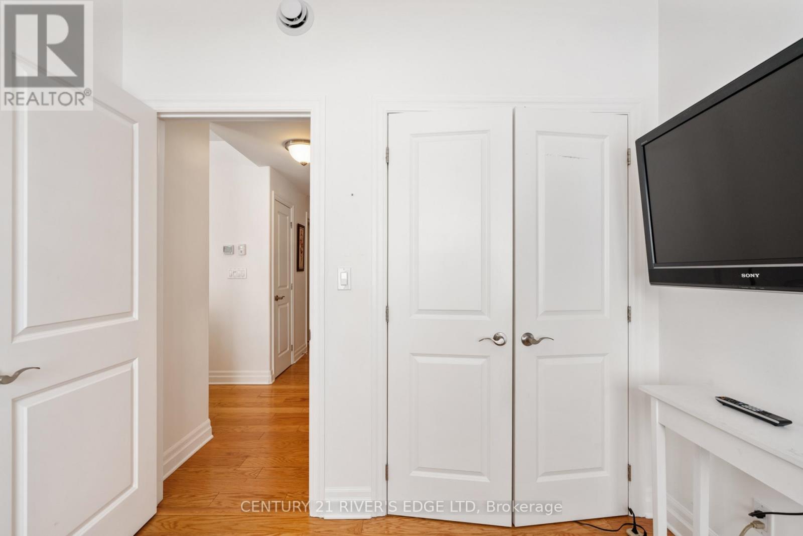 302 - 1109 Millwood Avenue, Brockville, Ontario  K6V 0C7 - Photo 25 - X12692178