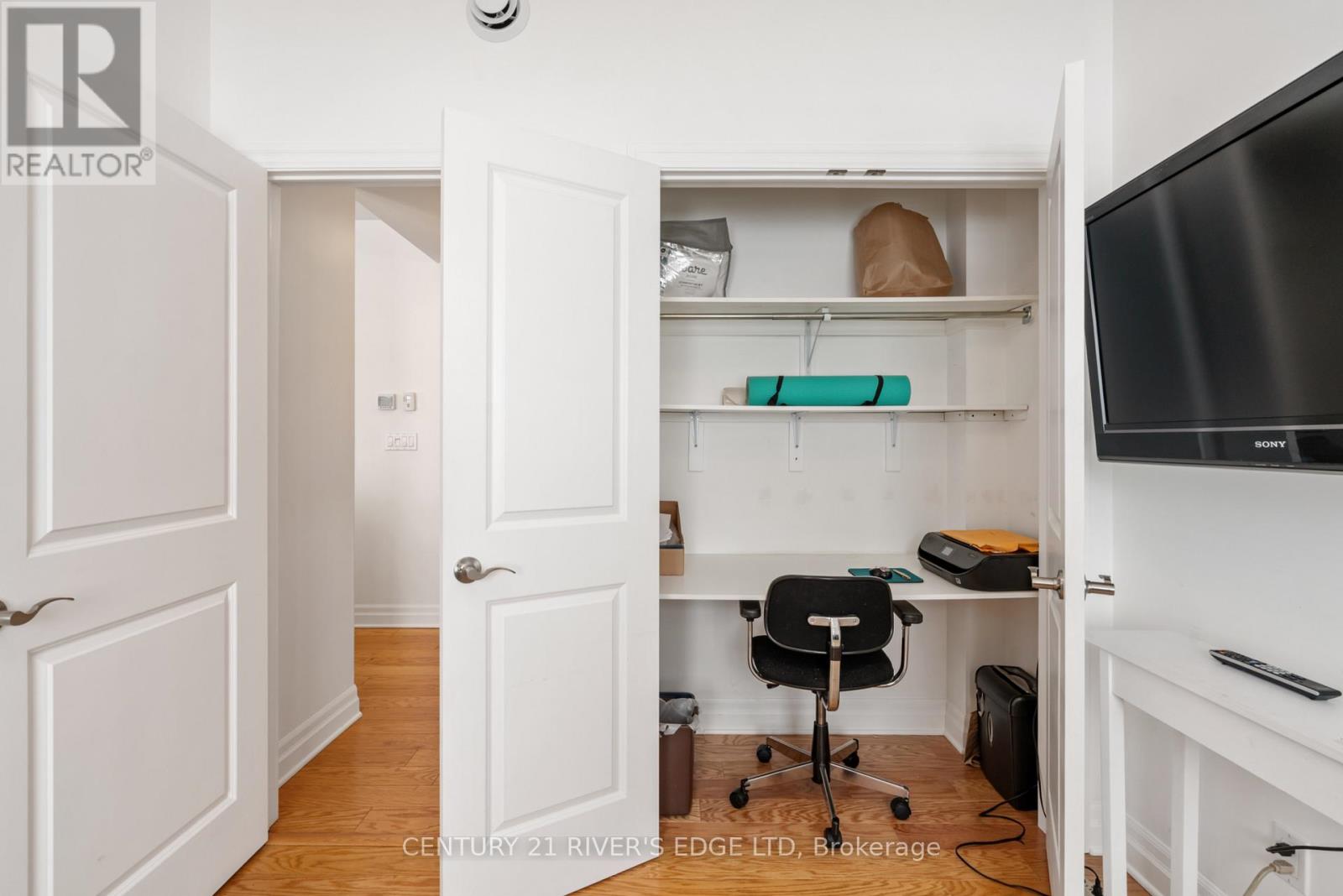 302 - 1109 Millwood Avenue, Brockville, Ontario  K6V 0C7 - Photo 26 - X12692178