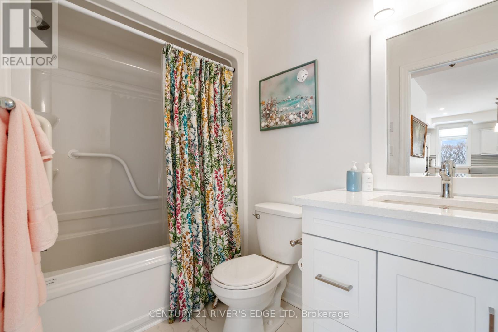 302 - 1109 Millwood Avenue, Brockville, Ontario  K6V 0C7 - Photo 27 - X12692178