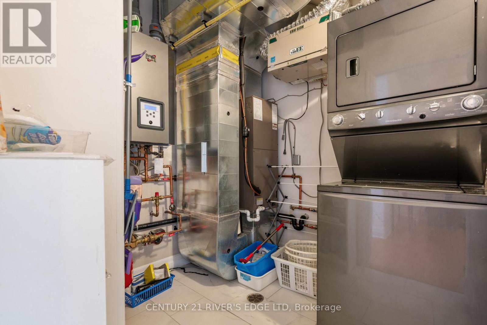 302 - 1109 Millwood Avenue, Brockville, Ontario  K6V 0C7 - Photo 28 - X12692178