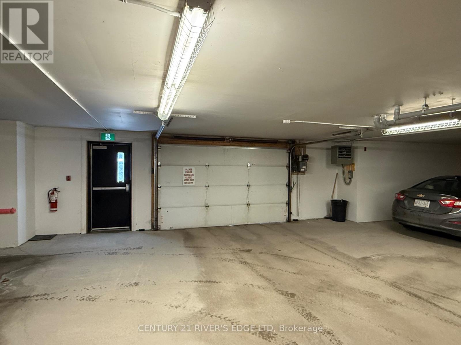 302 - 1109 Millwood Avenue, Brockville, Ontario  K6V 0C7 - Photo 30 - X12692178