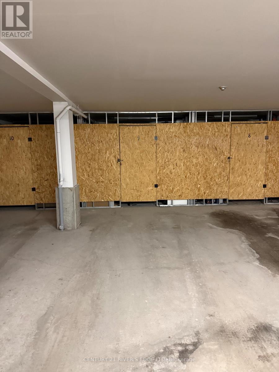 302 - 1109 Millwood Avenue, Brockville, Ontario  K6V 0C7 - Photo 31 - X12692178