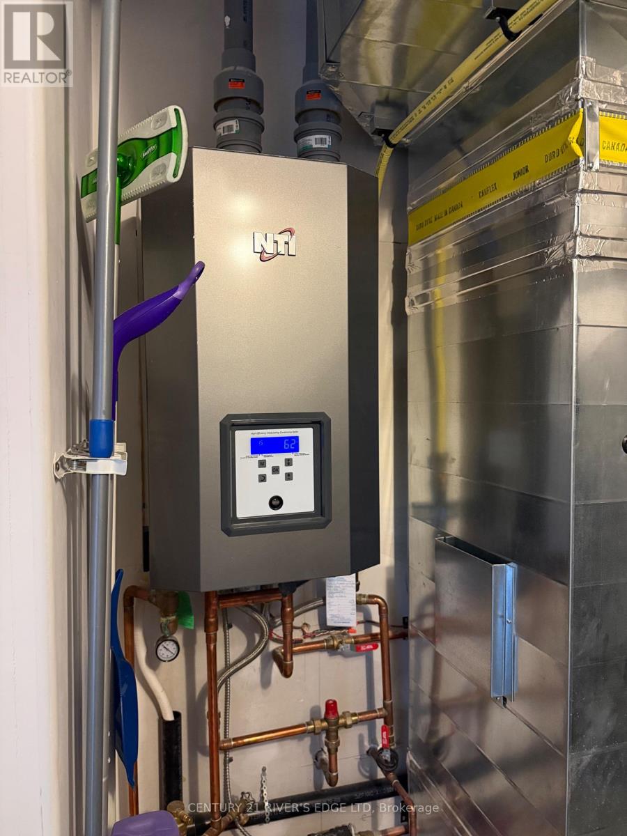 302 - 1109 Millwood Avenue, Brockville, Ontario  K6V 0C7 - Photo 32 - X12692178