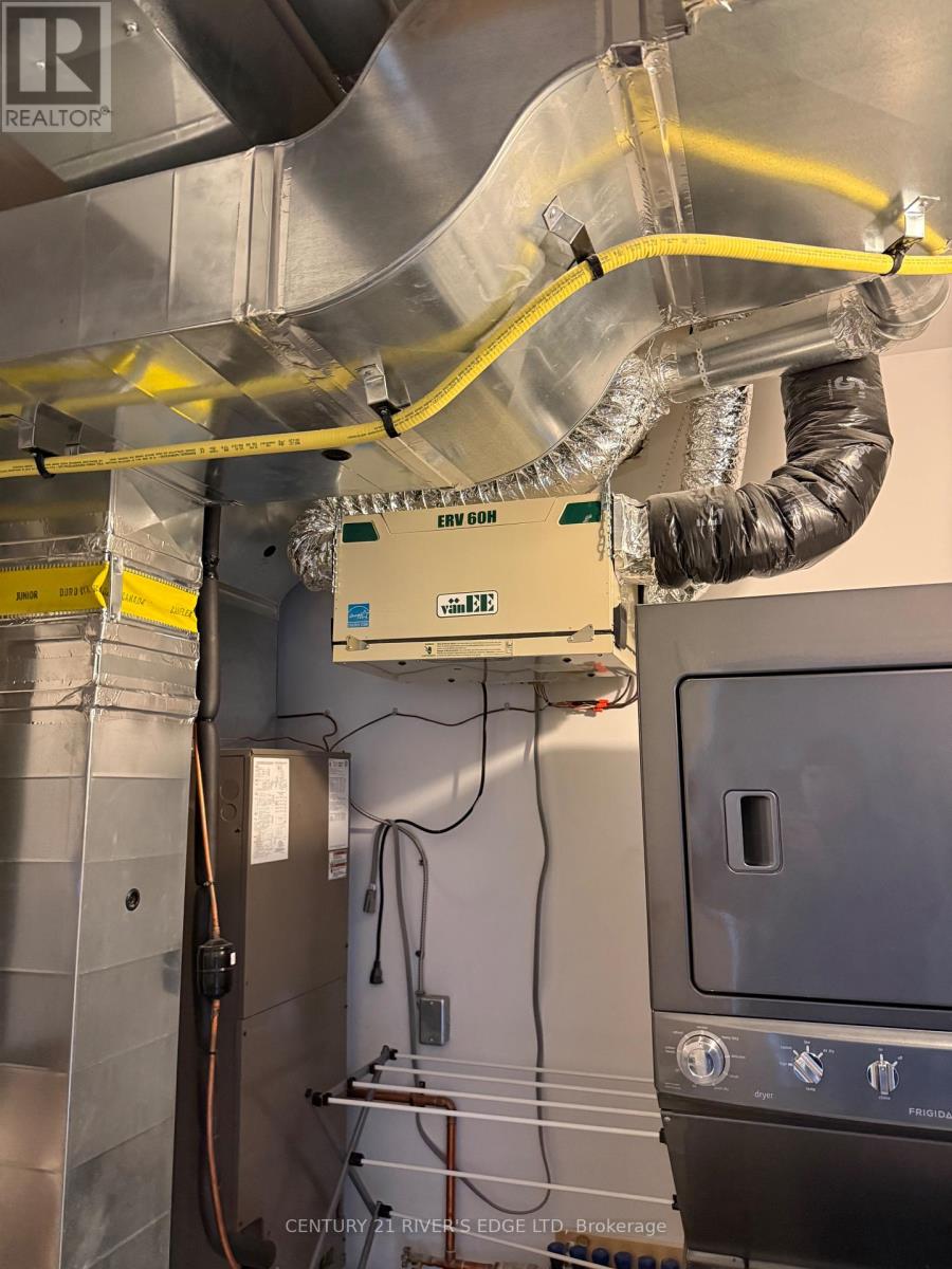 302 - 1109 Millwood Avenue, Brockville, Ontario  K6V 0C7 - Photo 35 - X12692178