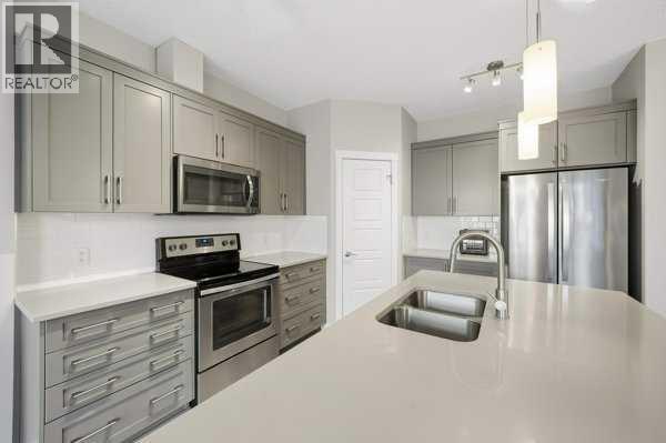 71 Sage Bluff Heights Nw, Calgary, Alberta  T3R 1T3 - Photo 11 - A2278809