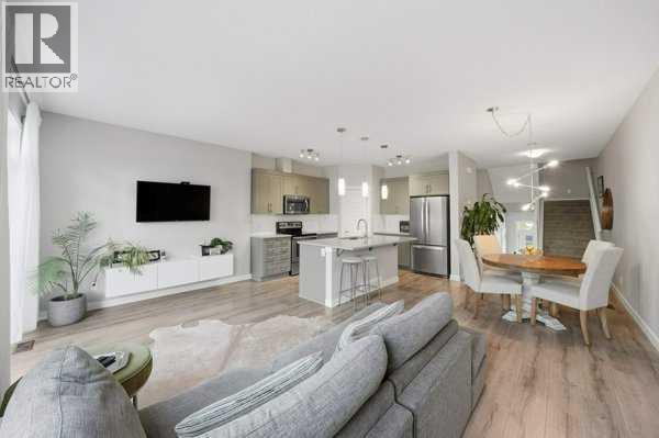 71 Sage Bluff Heights Nw, Calgary, Alberta  T3R 1T3 - Photo 12 - A2278809