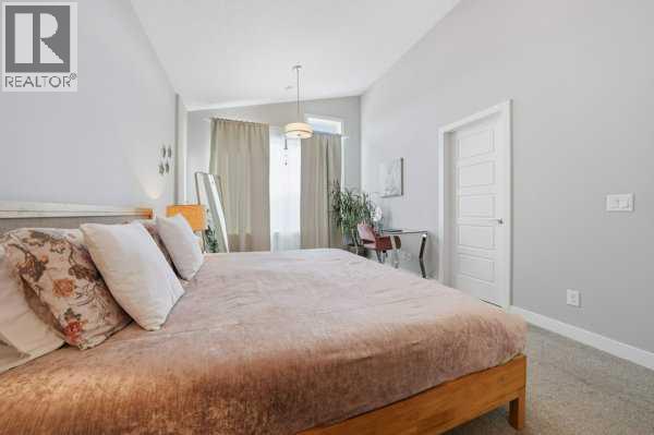 71 Sage Bluff Heights Nw, Calgary, Alberta  T3R 1T3 - Photo 16 - A2278809