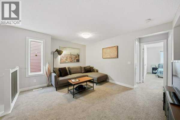 71 Sage Bluff Heights Nw, Calgary, Alberta  T3R 1T3 - Photo 18 - A2278809