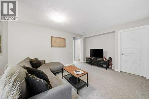 71 Sage Bluff Heights Nw, Calgary, Alberta  T3R 1T3 - Photo 19 - A2278809