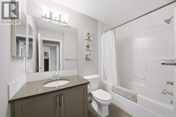 71 Sage Bluff Heights Nw, Calgary, Alberta  T3R 1T3 - Photo 23 - A2278809