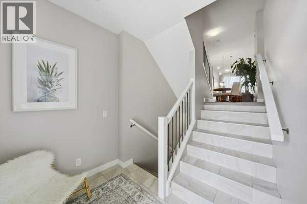 71 Sage Bluff Heights Nw, Calgary, Alberta  T3R 1T3 - Photo 5 - A2278809