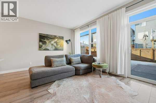 71 Sage Bluff Heights Nw, Calgary, Alberta  T3R 1T3 - Photo 8 - A2278809