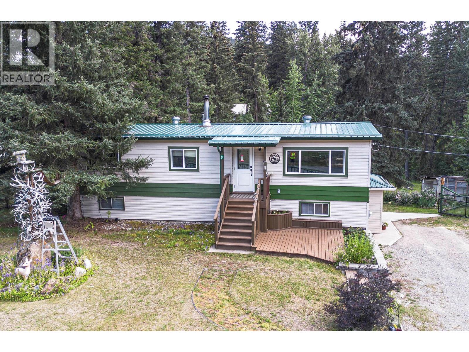 2974 McCREIGHT Road, kamloops, British Columbia