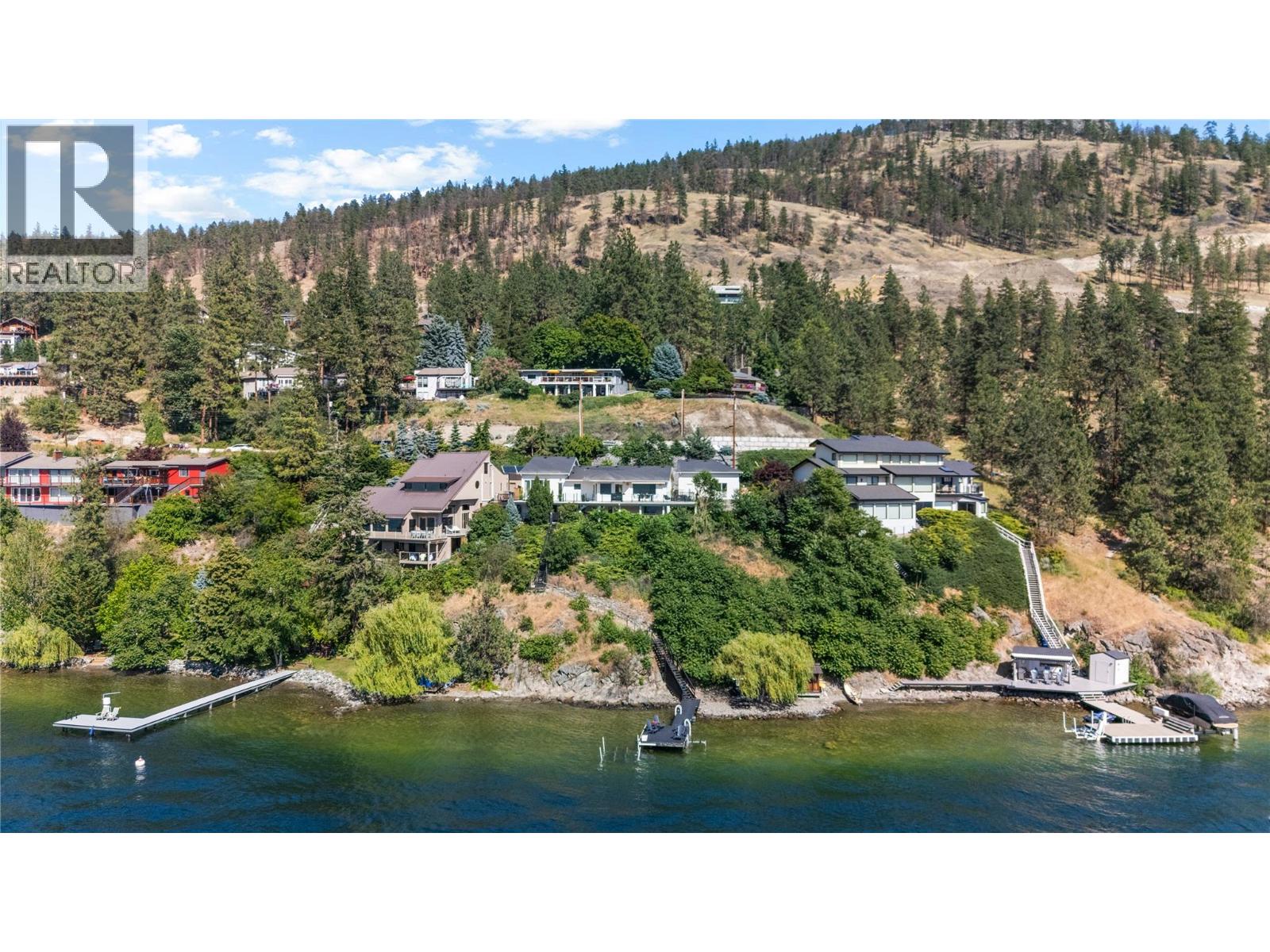 1876 Dewdney Road, kelowna, British Columbia