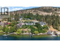 1876 Dewdney Road, kelowna, British Columbia