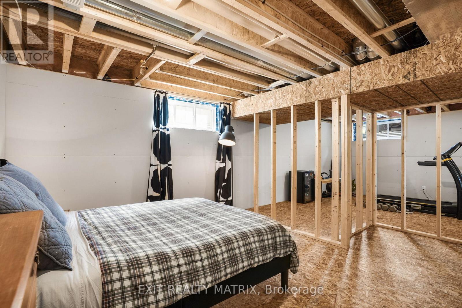 1144 Avignon Street, Russell, Ontario  K0A 1W0 - Photo 23 - X12380703