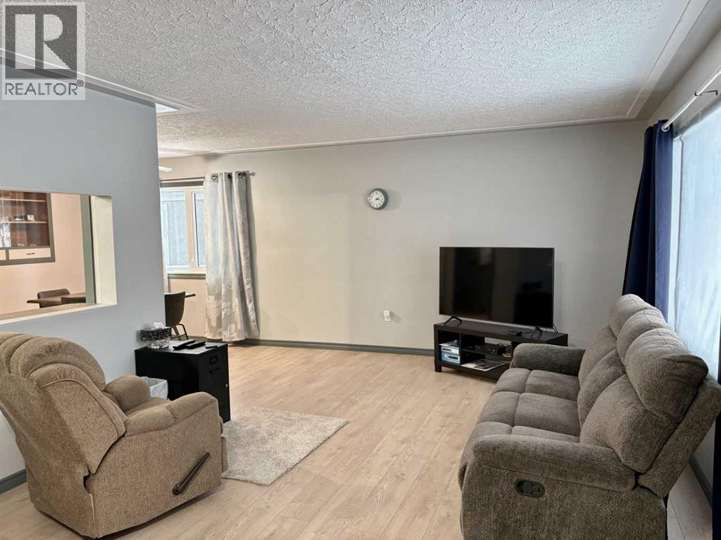 5019 51 Street, Mannville, Alberta  T0B 2W0 - Photo 4 - A2275244