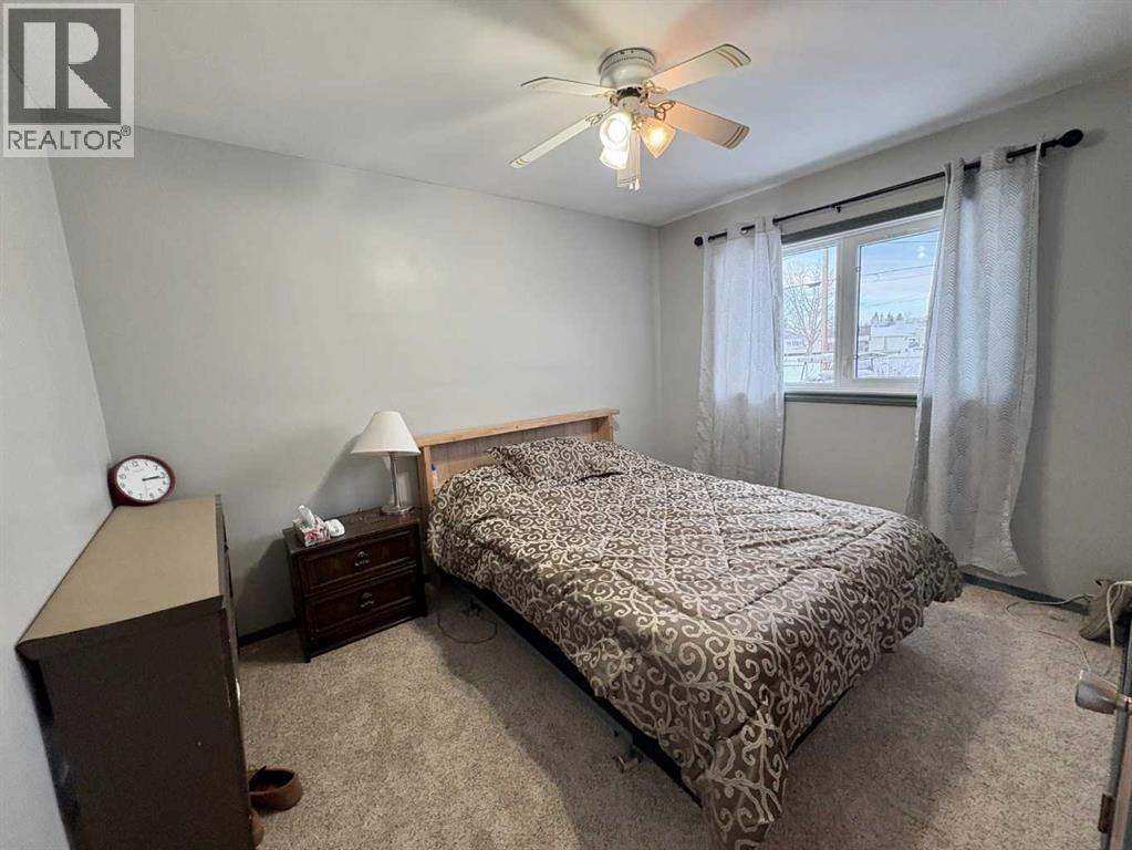 5019 51 Street, Mannville, Alberta  T0B 2W0 - Photo 11 - A2275244