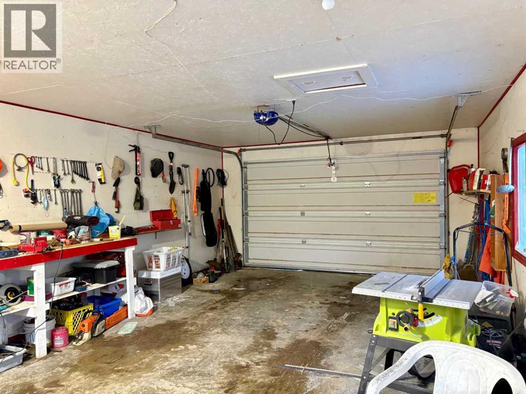 5019 51 Street, Mannville, Alberta  T0B 2W0 - Photo 21 - A2275244