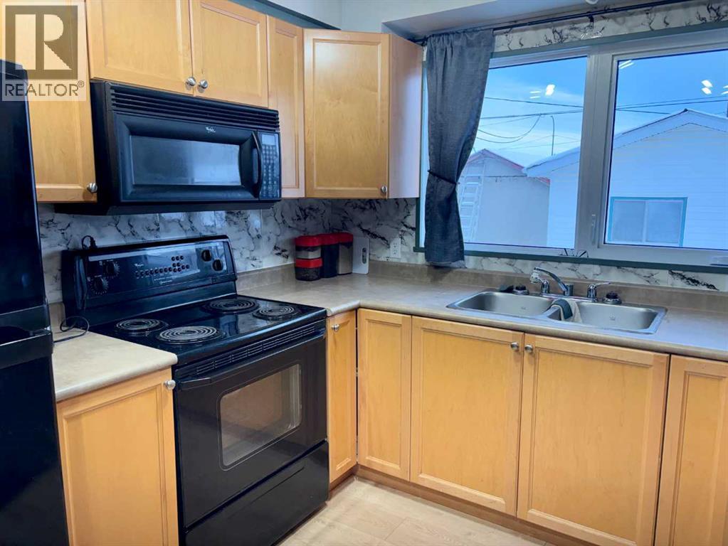 5019 51 Street, Mannville, Alberta  T0B 2W0 - Photo 7 - A2275244