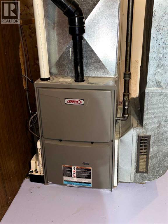 5019 51 Street, Mannville, Alberta  T0B 2W0 - Photo 14 - A2275244