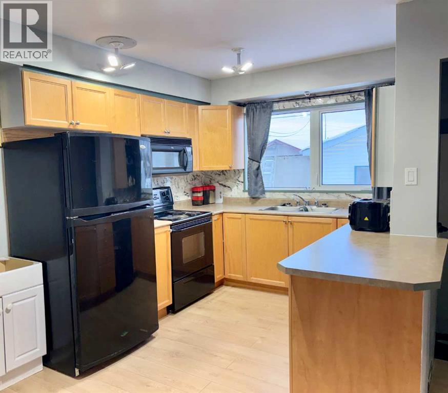 5019 51 Street, Mannville, Alberta  T0B 2W0 - Photo 6 - A2275244