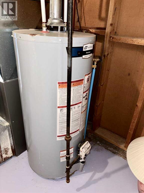 5019 51 Street, Mannville, Alberta  T0B 2W0 - Photo 13 - A2275244