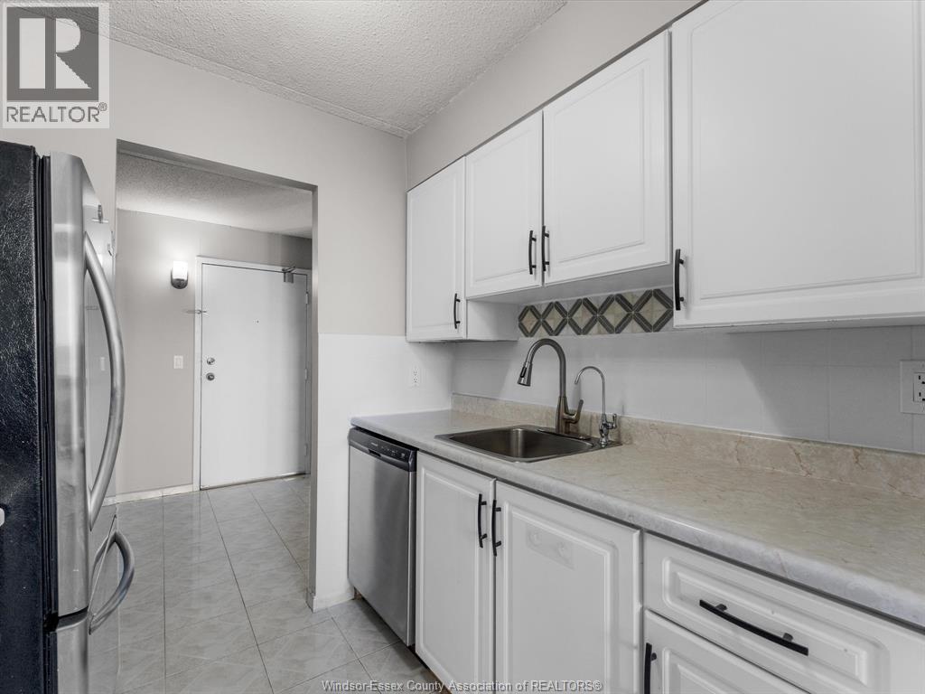 150 Park Street West Unit# 1612, Windsor, Ontario  N9A 7A2 - Photo 8 - 26000898