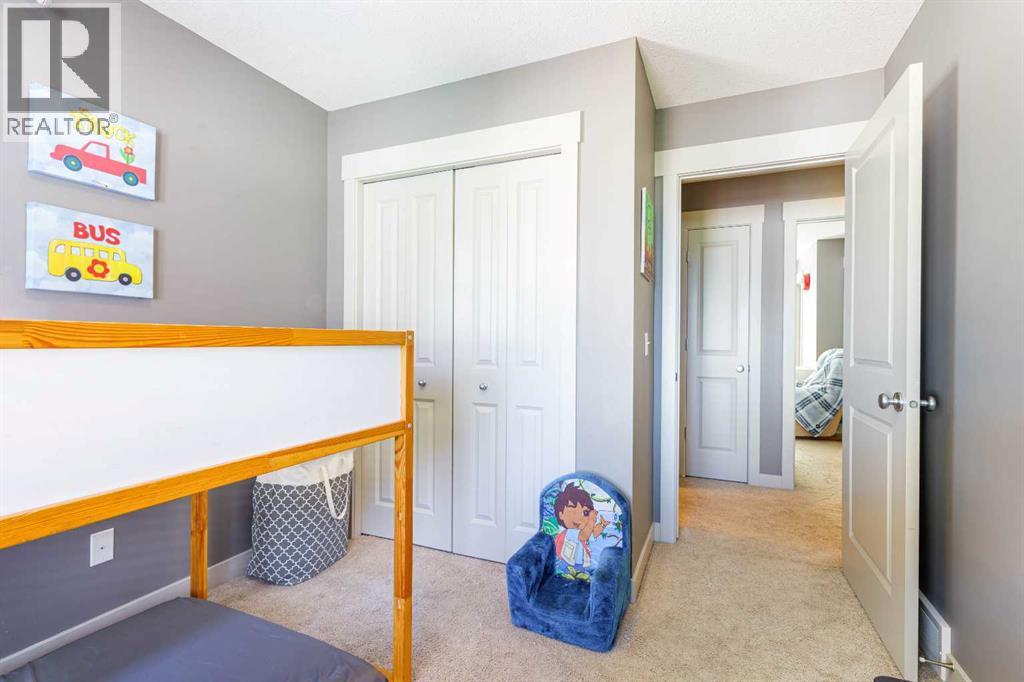 73 Skyview Springs Circle Ne, Calgary, Alberta  T3N 0E6 - Photo 17 - A2253440