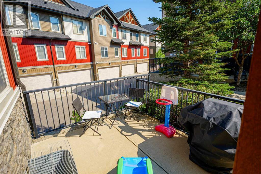 73 Skyview Springs Circle Ne, Calgary, Alberta  T3N 0E6 - Photo 26 - A2253440