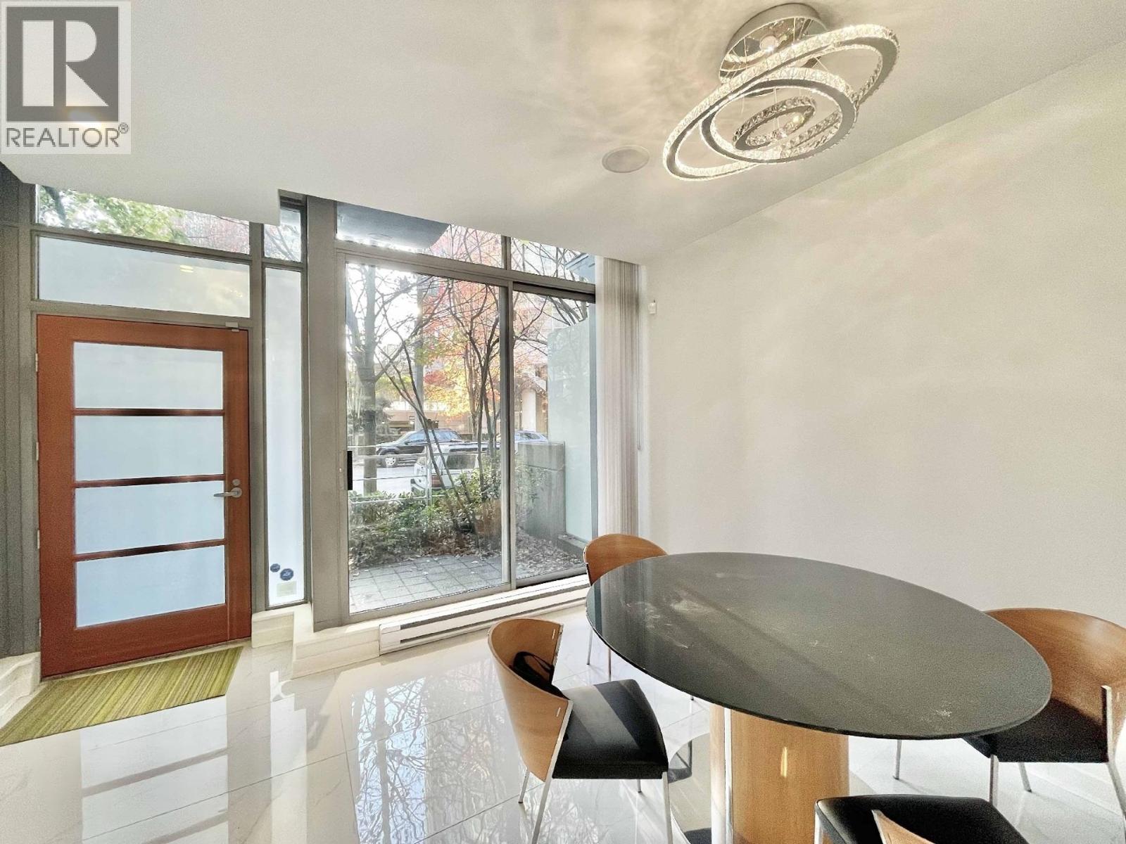 1235 Alberni Street, Vancouver, British Columbia  V6E 4R4 - Photo 6 - R3077493