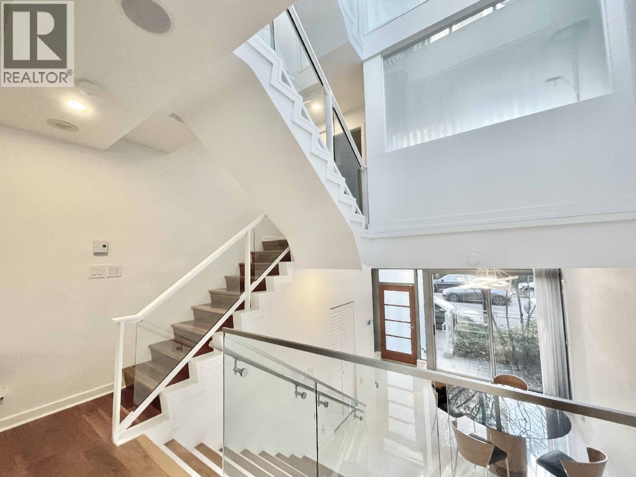 1235 Alberni Street, Vancouver, British Columbia  V6E 4R4 - Photo 10 - R3077493