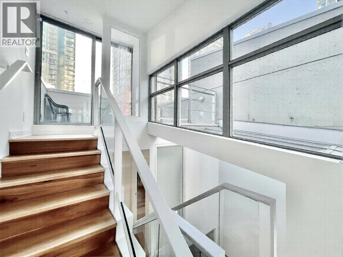 1235 Alberni Street, Vancouver, British Columbia  V6E 4R4 - Photo 20 - R3077493